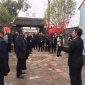 常州无线导游讲解器出租-**竞赛抢答器租赁