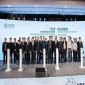 保定云端技术iPad签约租赁 无线导游讲解器出租